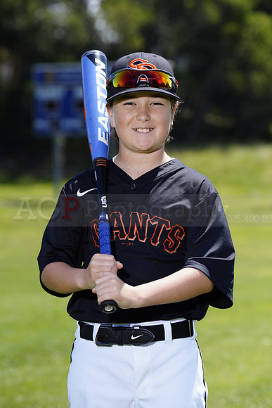 BGiants00070
