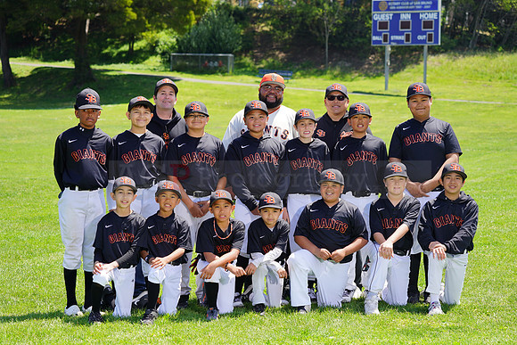 BGiants00138