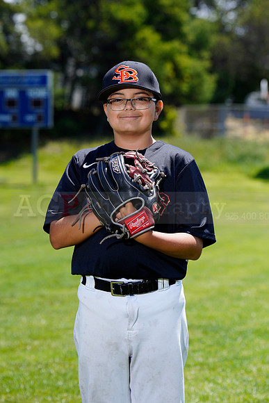 BGiants00083