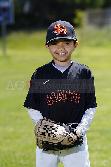 BGiants00046