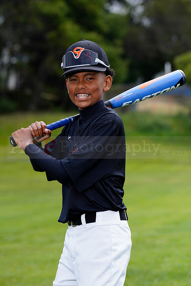 BGiants00021