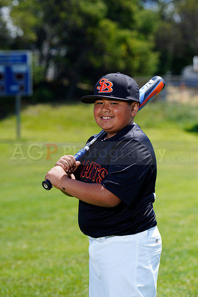 BGiants00129
