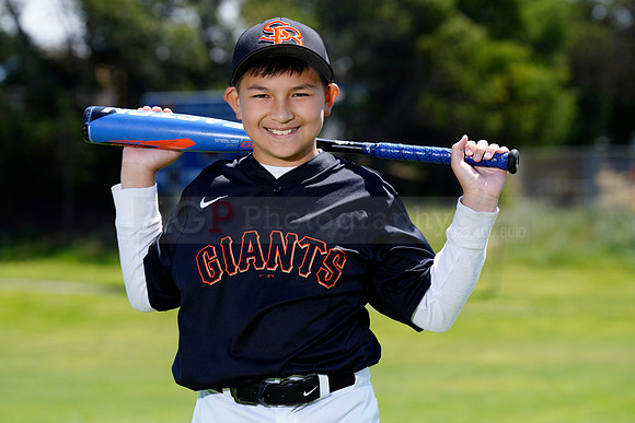 BGiants00113