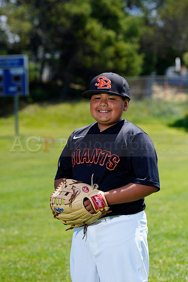 BGiants00126