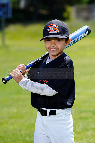 BGiants00049