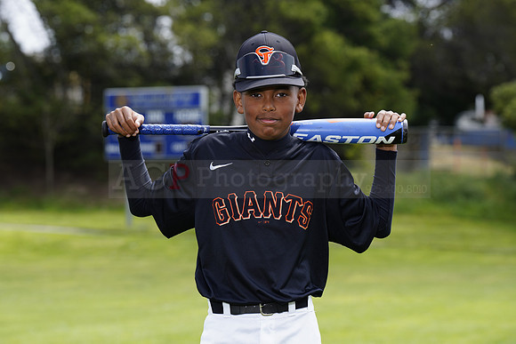 BGiants00027