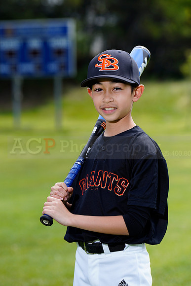 BGiants00040