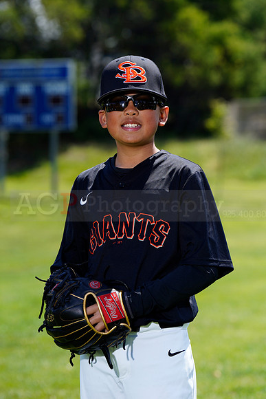 BGiants00058