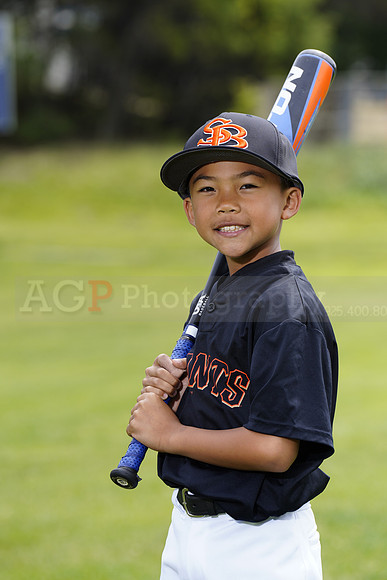 BGiants00015