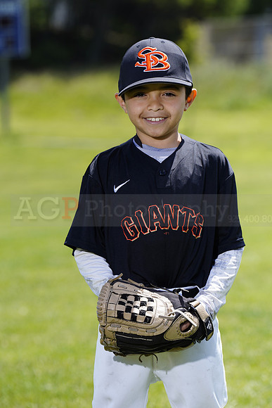 BGiants00047