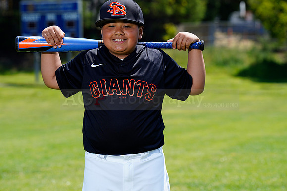 BGiants00134