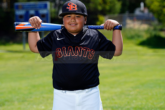 BGiants00135