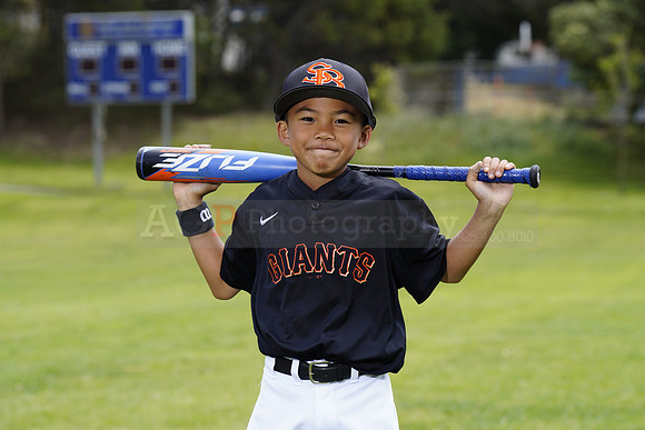 BGiants00016
