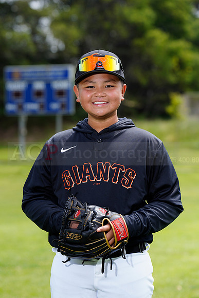 BGiants00028