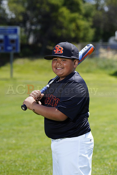 BGiants00127