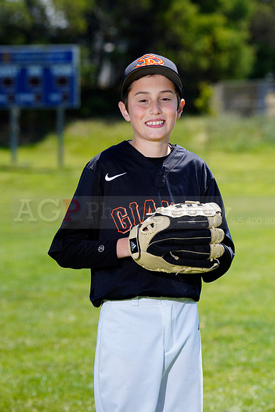 BGiants00094