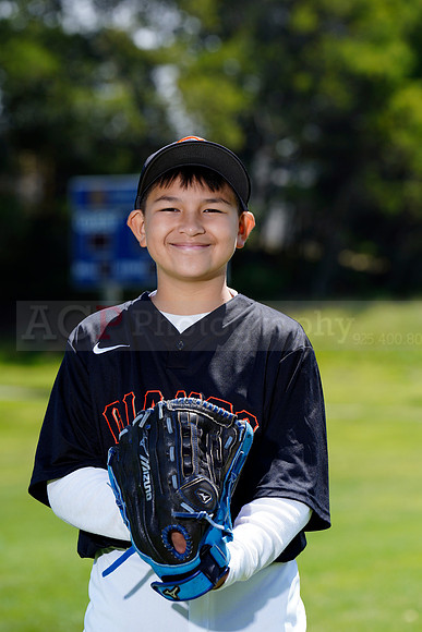 BGiants00106