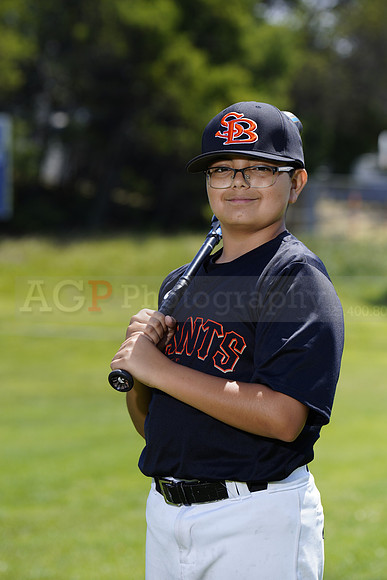 BGiants00086