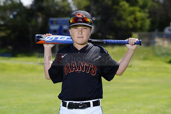 BGiants00071
