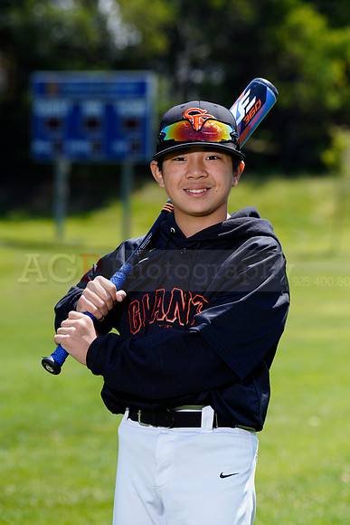 BGiants00078