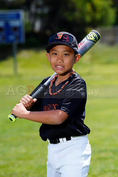BGiants00117