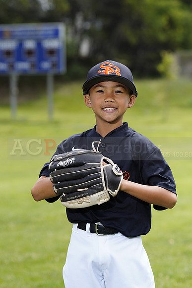 BGiants00009