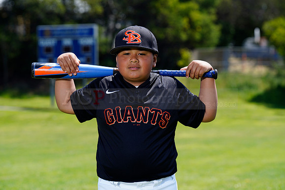 BGiants00133