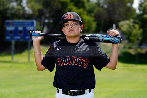 BGiants00089