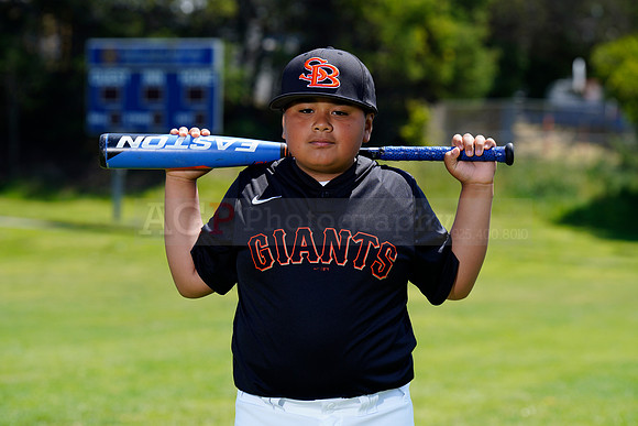 BGiants00132