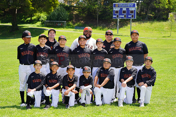 BGiants00140