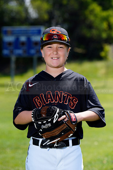 BGiants00066