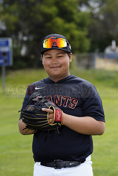 BGiants00002