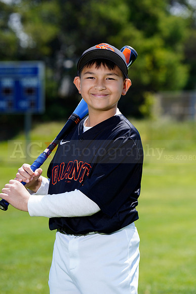 BGiants00107