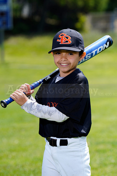BGiants00051
