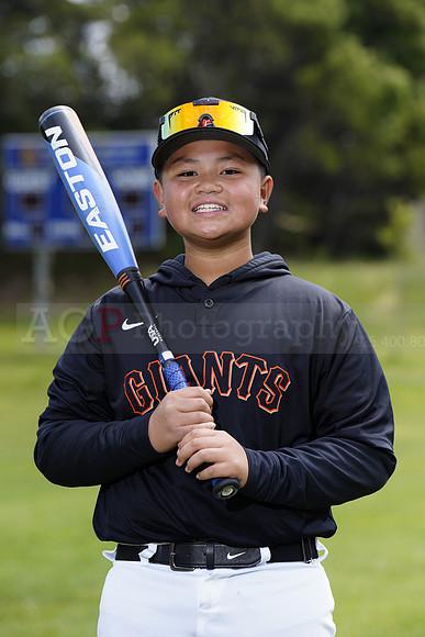 BGiants00032
