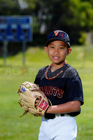 BGiants00115