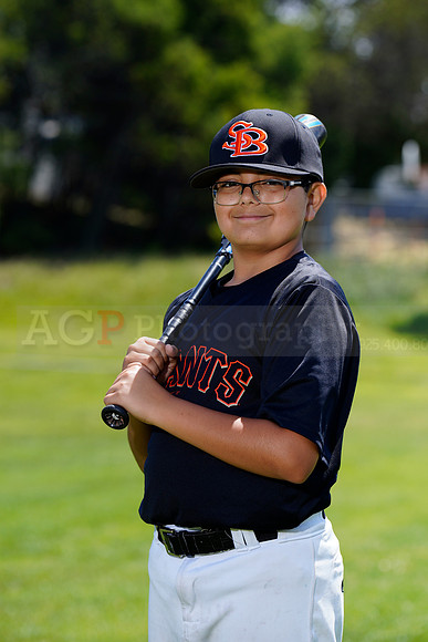 BGiants00088