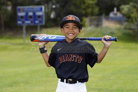 BGiants00018