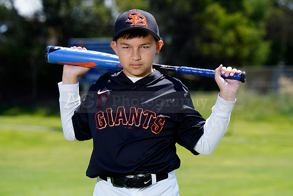 BGiants00111