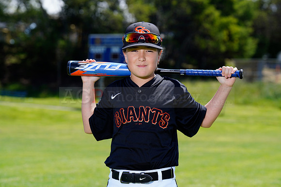 BGiants00073