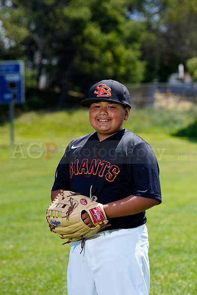 BGiants00125