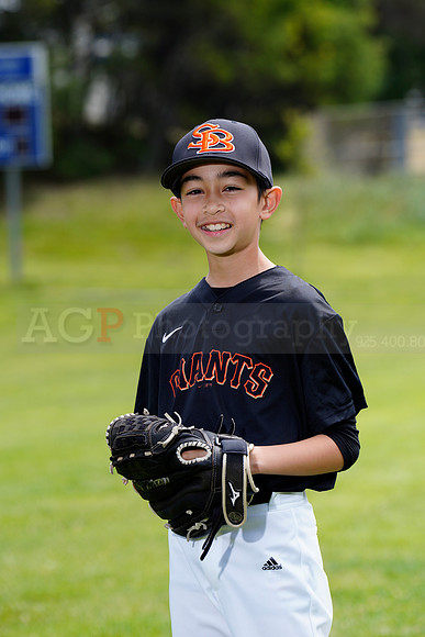 BGiants00037