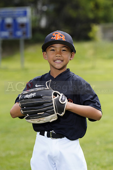 BGiants00010
