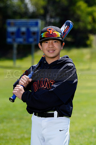 BGiants00079