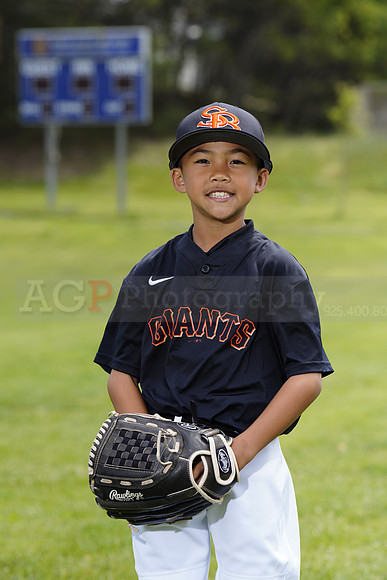 BGiants00012