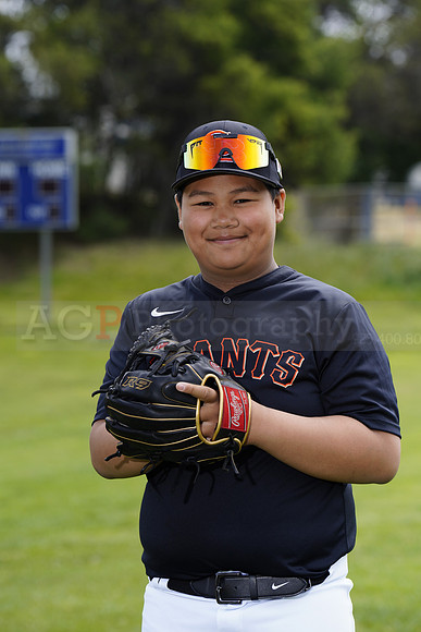 BGiants00001