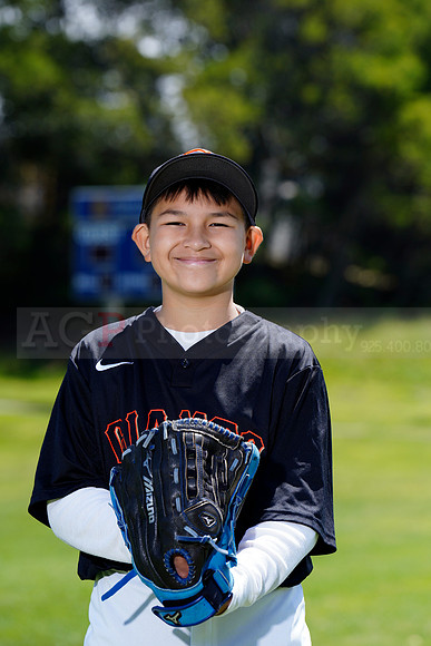 BGiants00104