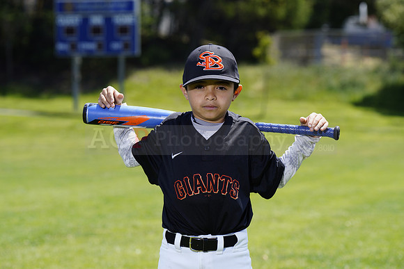 BGiants00053