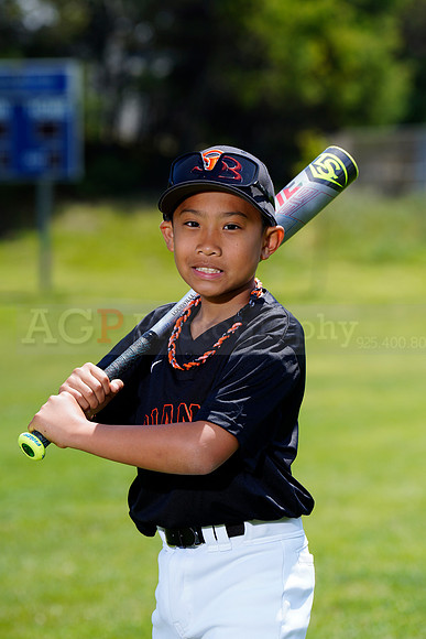 BGiants00118