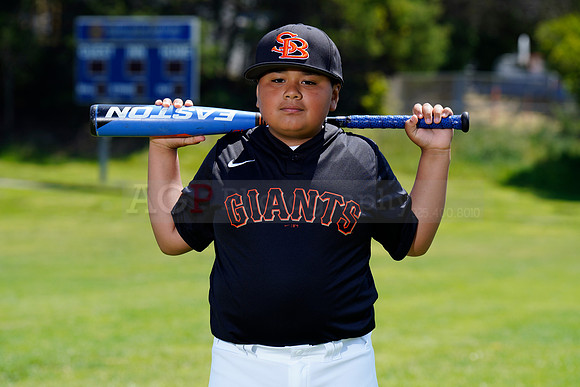 BGiants00130
